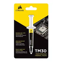 Pasta Térmica Corsair TM30 CT-9010001-WW