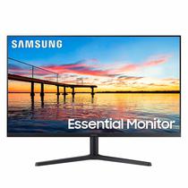 Monitor Samsung LS32B300NWNXGO 38" Full HD 75HZ HDMI DP - Preto