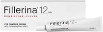 Creme de Contorno de Olhos Fillerina 12HA Densifying-Filler Grade 4 - 15ML