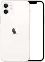 iPhone Swap 12 64GB White (Riscado)