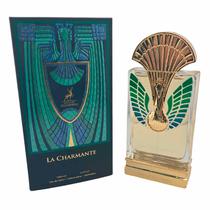 Perfume Maison Alhambra Charamante Edp 100ML