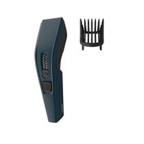 Maquina Philips HC3505 - Cabelo - Barba - Bivolt