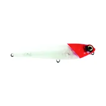 SeÑuelo Artificial Marine Z-Top 86 14T 8.6CM 11GR