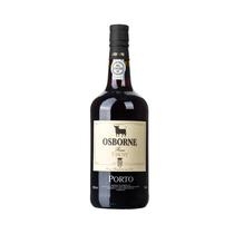 Vino Oporto Osborne Tawny 750ML