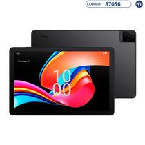 Tablet TCL TAB10L 8492A Wi-Fi 10.1" 32GB + 3GB Ram - Space Black