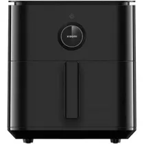 Fritadeira Eletrica Airfryer Xiaomi MAF10 6.5L 110V BHR7361