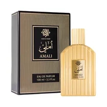 Perfume Dar El Waham Amali Eau de Parfum 100ML