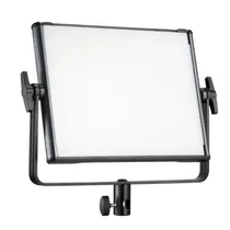 Panel LED Godox LDX50BI Bi-Color