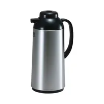 Termo Zojirushi AGYE-19S-Xa Stainless 1.85L