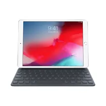 Teclado Apple MPTL2LL para iPad Air/iPad Pro 10.5" Negro