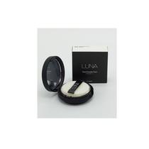 Luna Fixer Powder Pact SPF36 #01 White