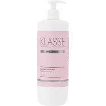 Acondicionador Klasse Brilliance - 1L