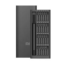 Xiaomi Mi Destornillador Preci Kit 4680