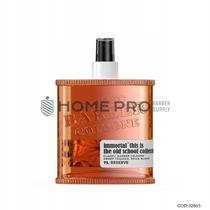 Immortal NYC Barber Reserve 71 Colonia 150ML