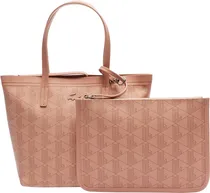 Bolsa Lacoste NF5000ZE Q57 - Feminina