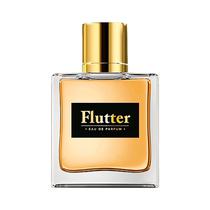 Yves de Sistelle Flutter Edp 100ML