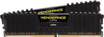 Memoria Corsair Vengeance LPX 32GB (2X16) DDR4 3200MHZ - CMK32GX4M2D3600C18