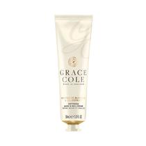 Crema de Manos Grace Cole Nectarine Blossom & Grapefruit 30ML