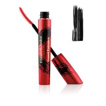 Elizabeth Arden Mascara Grand Entrance s/M Aporta Volumen A Las Pestanas Mientras Las Define, Stunning Black