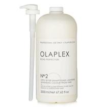 Olaplex Kit N2 Bond Perfector 2L s/C