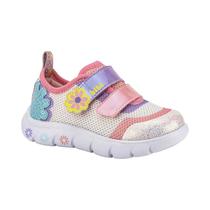 Calzado Infantil Bibi 1225067