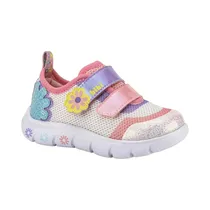 Calzado Infantil Bibi 1225067