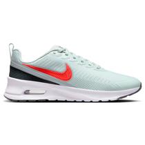 Tenis Nike Air Max Nuaxis FD4329006