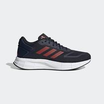 Tenis Adidas Duramo 10 Masculino HQ4129