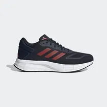 Tênis Adidas Duramo 10 Masculino HQ4129