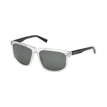 Lente Timberland 00036H- 26R 60 Masculino