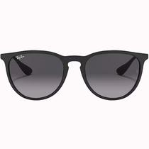 Oculos Ray Ban Unissex RB4171 622/8G 54 - Preto Fosco