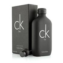 P.Calvin Klein CK Be M 100ML