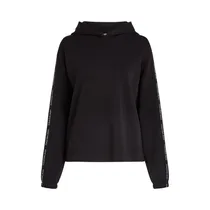 Moleton Calvin Klein J20J223078 Beh