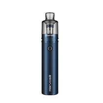 Vaporizador Freemax Marvos T1 - Blue