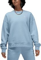 Moletom Nike HJ1353 407 - Feminino