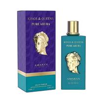 Perfume Amaran Kings &Amp; Queens Pure Aruba 100ML