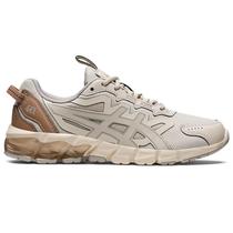 Asics Gel Quantum 90 3 Femenino 1202A040.023