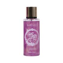 Colonia Stella Dustin Luxury Shimmer Sagitarius 250ML