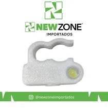 New Zone Luz LED para Bombilla Blanco