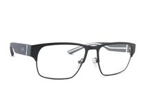 Armani Exchange Lentes 1059 *6099 #56