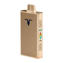 Vape Pod Ignite V250 Minty Melon Gold