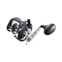 Carretilla Shimano Tekota 800PG Derecha