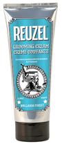 Creme para Cabelo Reuzel Grooming - 100ML