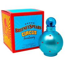 Britney Circus Fantasy Edp Fem 100ML