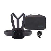 Kit Esportivo Gopro AKTAC-001