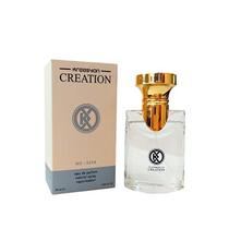 Perfume Masculino Kreasyon N3254 Edp 30ML