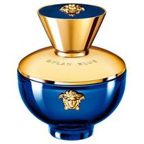 C*Versace Dylan Blue Fem Edp 100ML