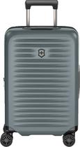 Mala Victorinox Airox Advanced Frequent Flyer Carry-On 653132 - Storm