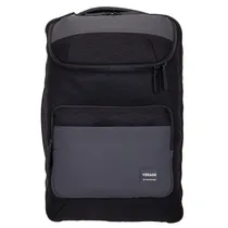 Mochila Verage 18.5" Preta
