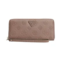Billetera Guess PG9349146